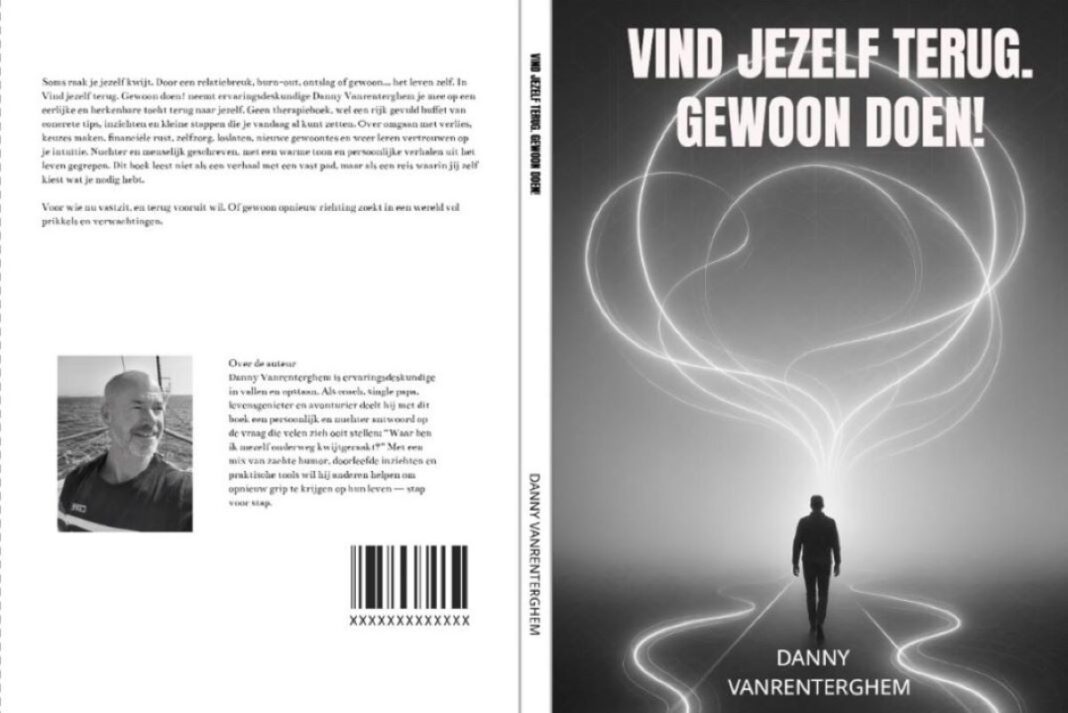 solo reizen als 40-plusser – alleen onderweg